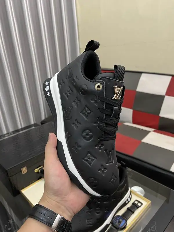 LV sz38-45 hnh0538 (4)
